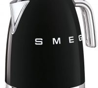 SMEG Kettle Review & Buyer’s Guide