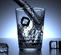 Hard Water Vs Soft Water: Explained