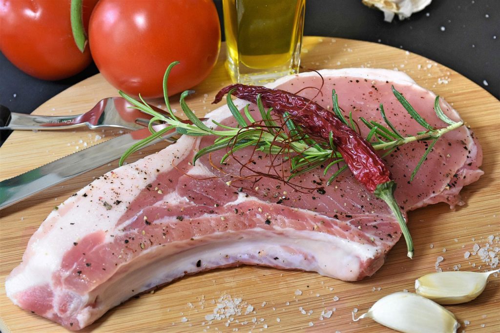 how to brine meat