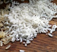 Most Popular Types Of Rice And Their Uses