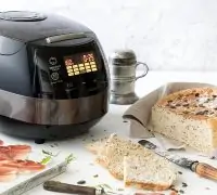 Best Multi Cooker Reviews & Buyer’s Guide