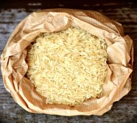 13 Interesting Facts About Rice