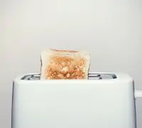 Best Toaster Reviews & Buyer’s Guide