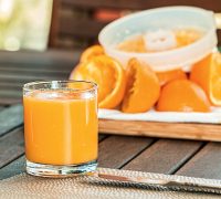 Is Juicing Good Or Bad?