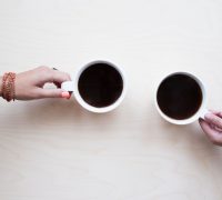 Coffee Vs Tea: Which Is Better For You?