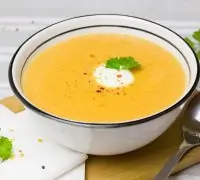 5 Delicious Blender Soup Recipes You Can Make Tonight!