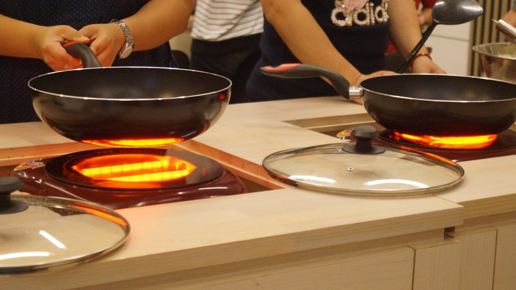 How to Tell If Your Nonstick Pan Is Ruined