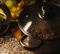 How Does Slow Cooking Work?