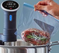 Sous Vide Buying Guide: 5 Things To Consider