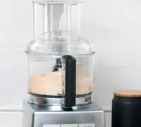 Best Food Processor For Home