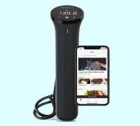 Best Sous Vide Machine For Home