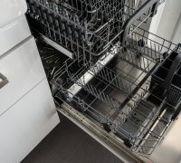 Best Dishwasher For The Money