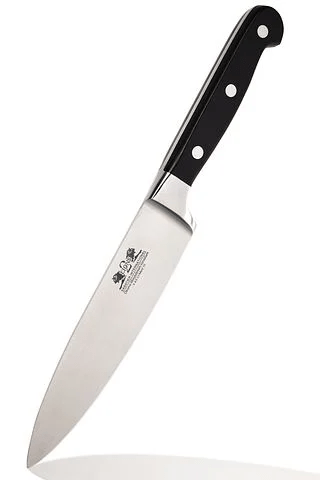 Chef’s Knife Vs Santoku Knife