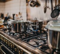 A Beginner’s Guide To Multi Cookers