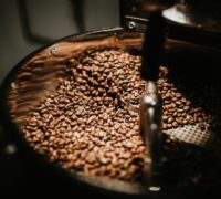 What Happens To The Caffeine Removed From Decaf Coffee?