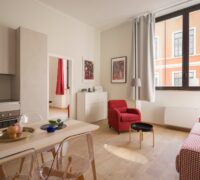 How To Maximise Space In Your Property