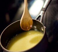 How To Make A Roux (Elevate Your Cooking!)