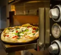 The 10 Best Pizza Ovens For Home