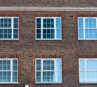 3 Ways New Windows Can Add Property Value
