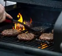 Best BBQ For Summer Grilling