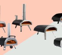 Ooni Pizza Oven Reviews & Buyer’s Guide