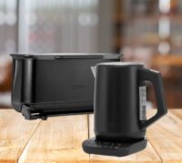 Ninja Kettle And Toaster Set Review: An In-Depth Look